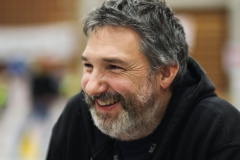 Bengerl Turiner November 2016_-341