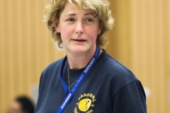 Bengerl Turiner November 2016_-342