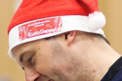 Bengerl Turiner November 2016_-343