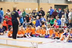 Bengerl Turiner November 2016_-344