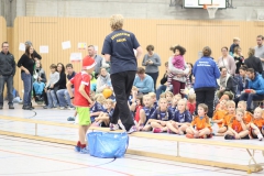 Bengerl Turiner November 2016_-345