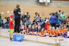 Bengerl Turiner November 2016_-346