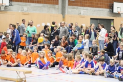 Bengerl Turiner November 2016_-347