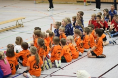 Bengerl Turiner November 2016_-348