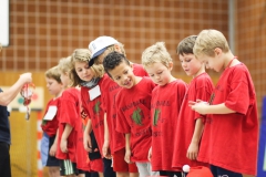 Bengerl Turiner November 2016_-349