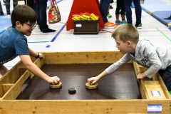 Bengerl Turiner November 2016_-35