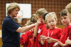 Bengerl Turiner November 2016_-350