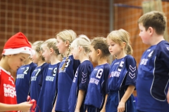 Bengerl Turiner November 2016_-351