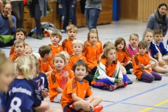 Bengerl Turiner November 2016_-353