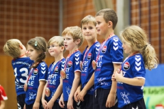 Bengerl Turiner November 2016_-354