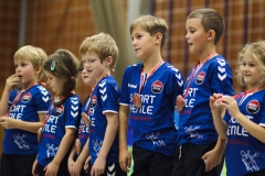 Bengerl Turiner November 2016_-355