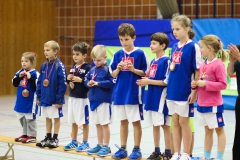 Bengerl Turiner November 2016_-356