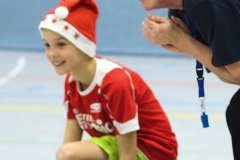 Bengerl Turiner November 2016_-357