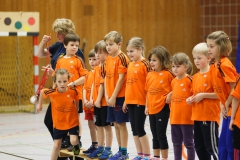 Bengerl Turiner November 2016_-358