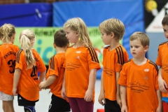 Bengerl Turiner November 2016_-359