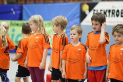 Bengerl Turiner November 2016_-360