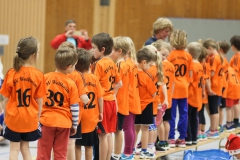 Bengerl Turiner November 2016_-361