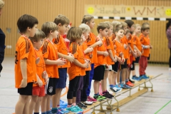 Bengerl Turiner November 2016_-362