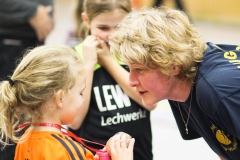 Bengerl Turiner November 2016_-363