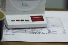 Bengerl Turiner November 2016_-364