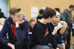 Bengerl Turiner November 2016_-365