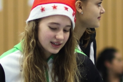 Bengerl Turiner November 2016_-366