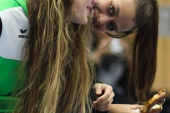 Bengerl Turiner November 2016_-367