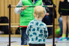 Bengerl Turiner November 2016_-368