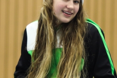 Bengerl Turiner November 2016_-369