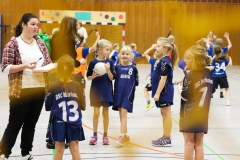 Bengerl Turiner November 2016_-37