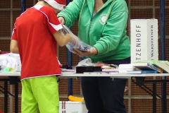 Bengerl Turiner November 2016_-370