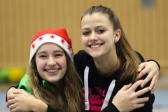 Bengerl Turiner November 2016_-373