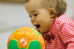 Bengerl Turiner November 2016_-375