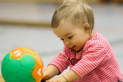 Bengerl Turiner November 2016_-376