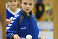 Bengerl Turiner November 2016_-377