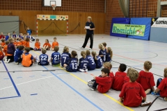 Bengerl Turiner November 2016_-38