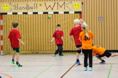 Bengerl Turiner November 2016_-380