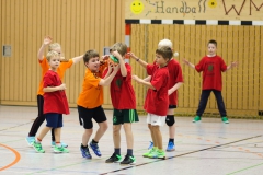 Bengerl Turiner November 2016_-381