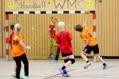 Bengerl Turiner November 2016_-382