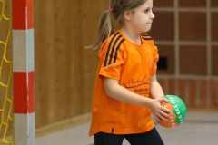 Bengerl Turiner November 2016_-383