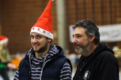 Bengerl Turiner November 2016_-384