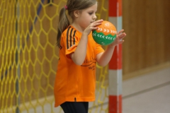 Bengerl Turiner November 2016_-385