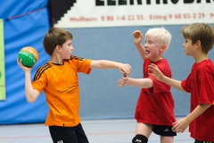 Bengerl Turiner November 2016_-386