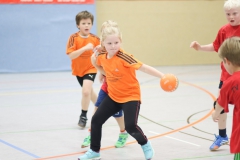 Bengerl Turiner November 2016_-387