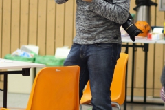 Bengerl Turiner November 2016_-388