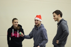 Bengerl Turiner November 2016_-389