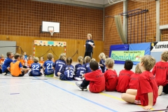 Bengerl Turiner November 2016_-39