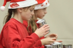 Bengerl Turiner November 2016_-390