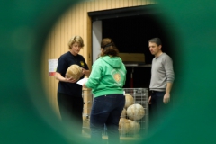 Bengerl Turiner November 2016_-4