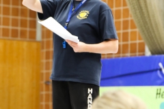 Bengerl Turiner November 2016_-40